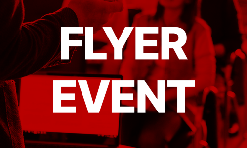 flyer-event