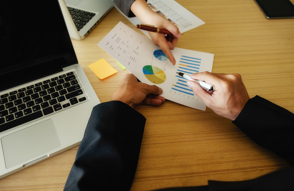 Apa Itu Risk Management? Pentingnya Manajemen Risiko dalam Bisnis Pengertian Risk Management